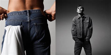 calvin klein jeans online usa|calvin klein usa online.